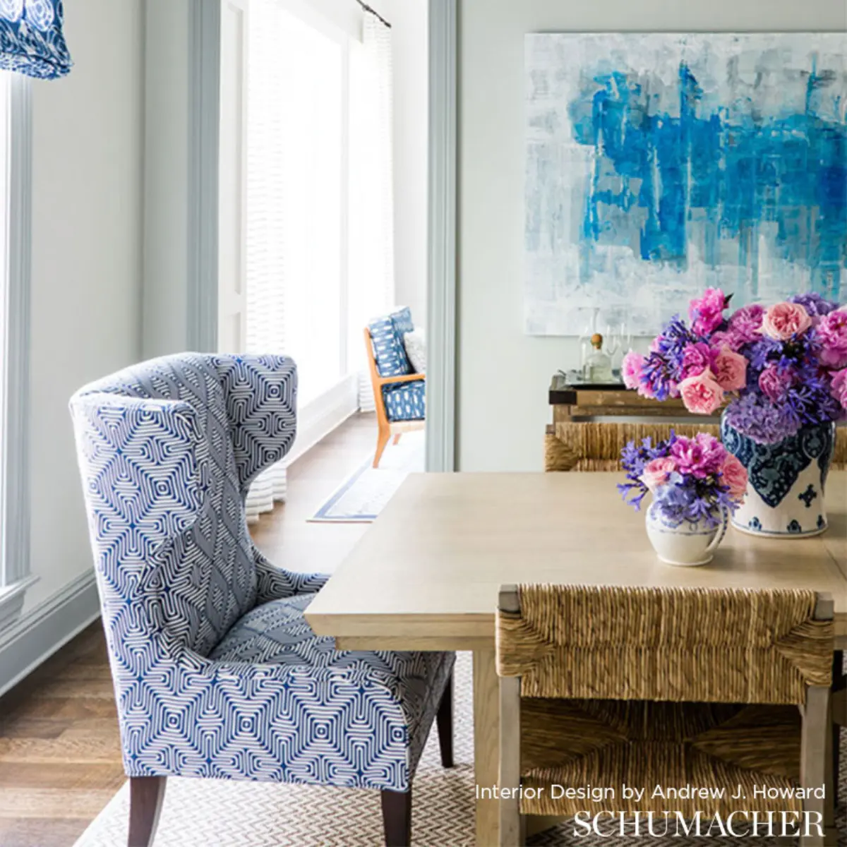 AMAZING MAZE INDOOR/OUTDOOR_ SAND