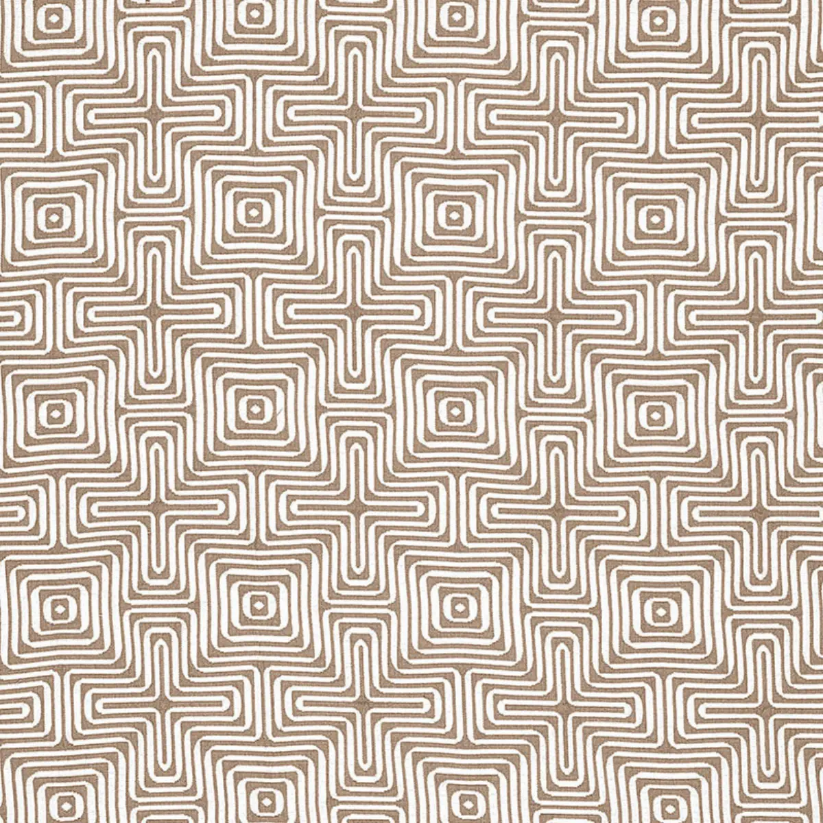 AMAZING MAZE INDOOR/OUTDOOR_ SAND
