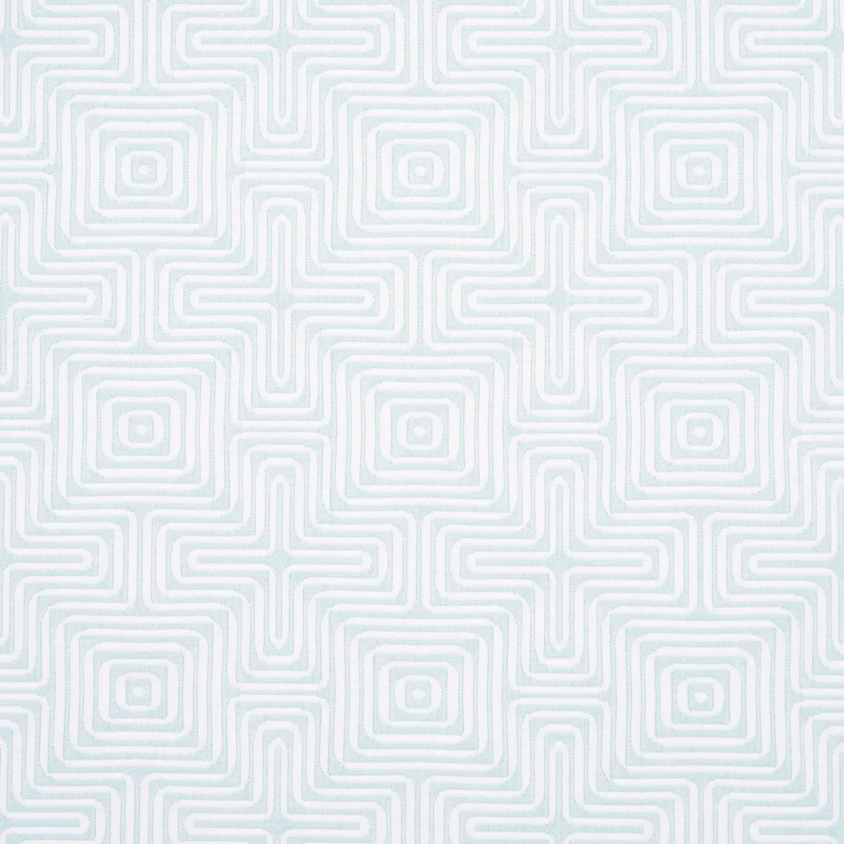 AMAZING MAZE INDOOR/OUTDOOR_ AQUA BREEZE