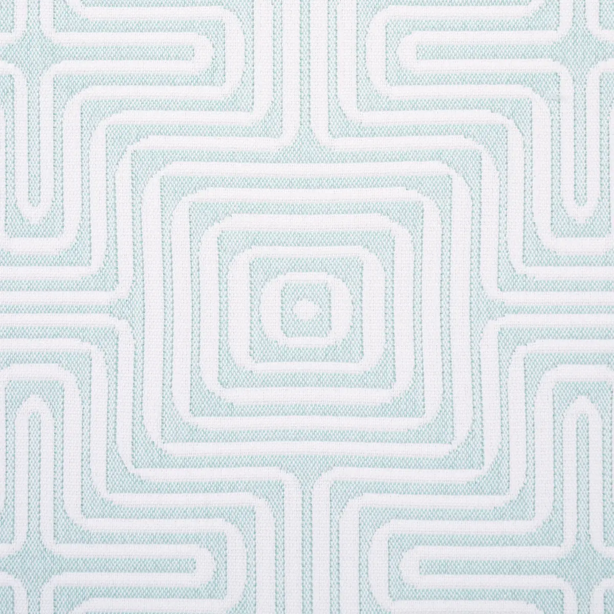 AMAZING MAZE INDOOR/OUTDOOR_ AQUA BREEZE