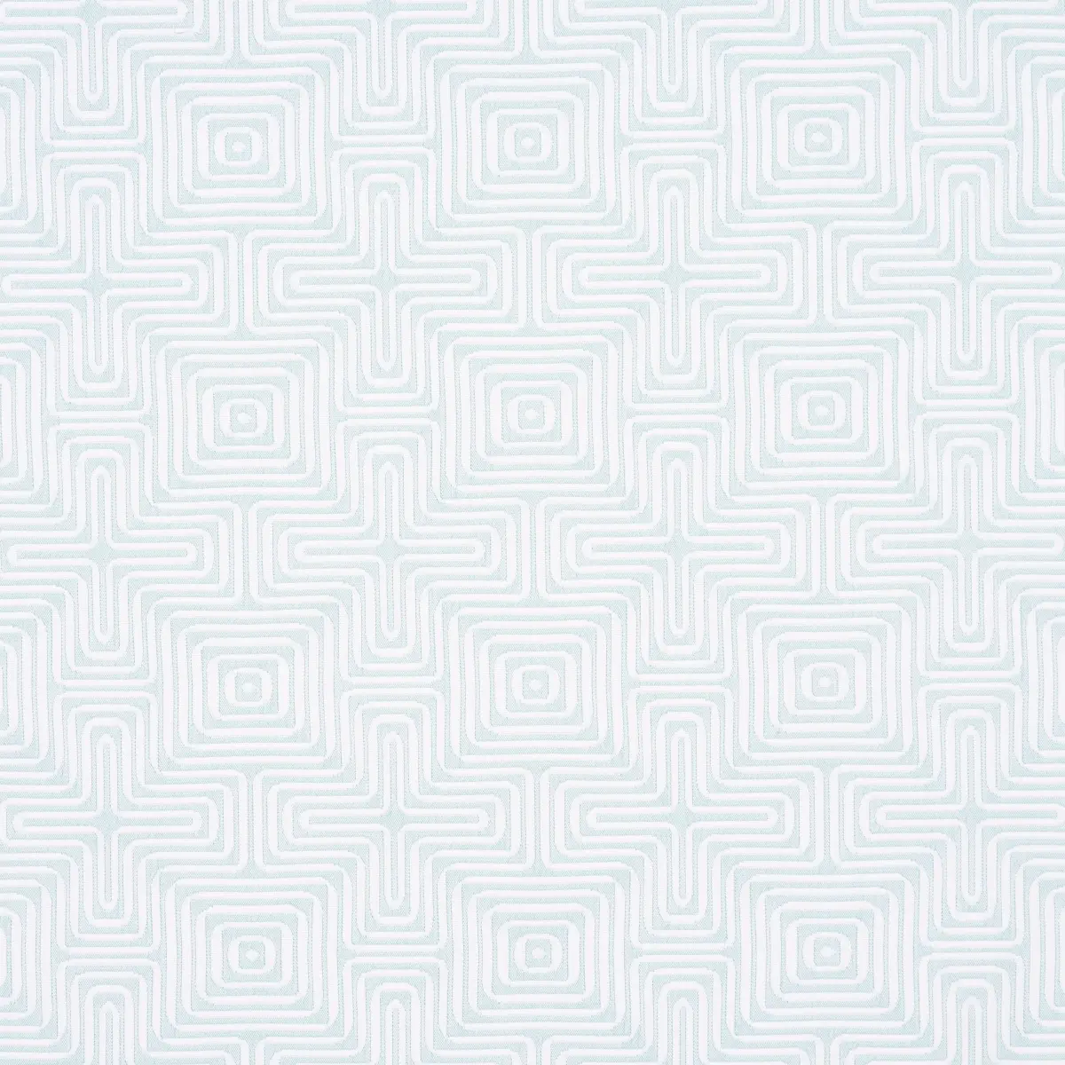 AMAZING MAZE INDOOR/OUTDOOR_ AQUA BREEZE