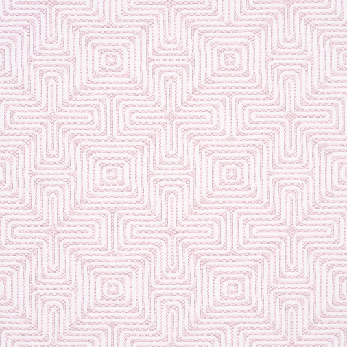 AMAZING MAZE INDOOR/OUTDOOR_ BLUSH