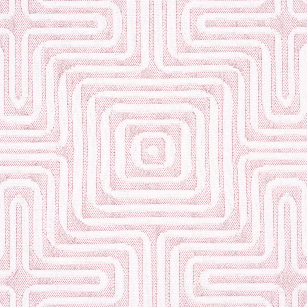 AMAZING MAZE INDOOR/OUTDOOR_ BLUSH