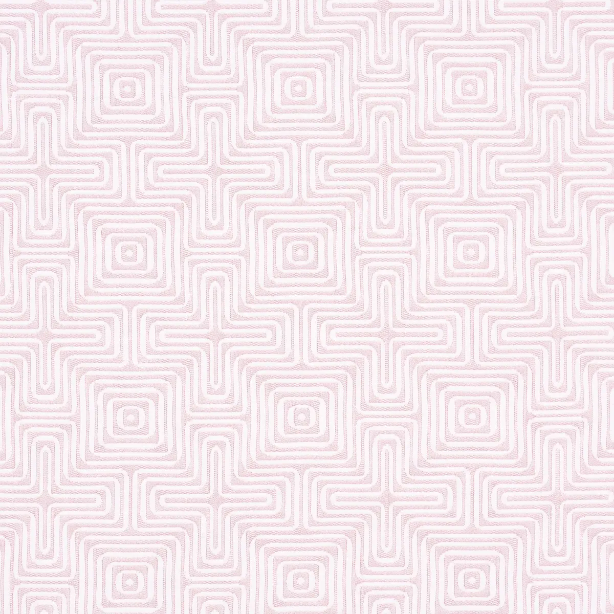 AMAZING MAZE INDOOR/OUTDOOR_ BLUSH
