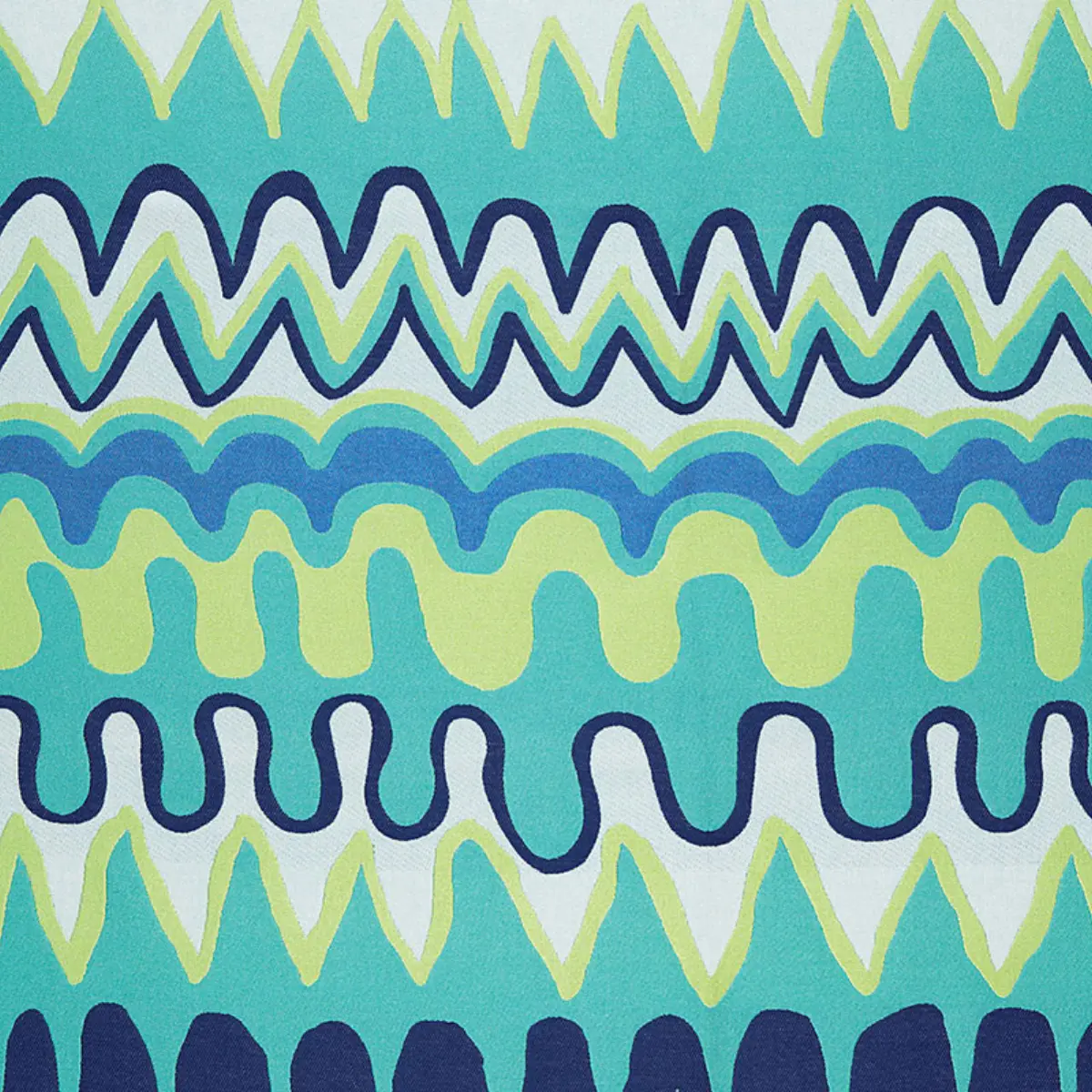 ZIG ZAG WEAVE INDOOR/OUTDOOR_ LAGUNA