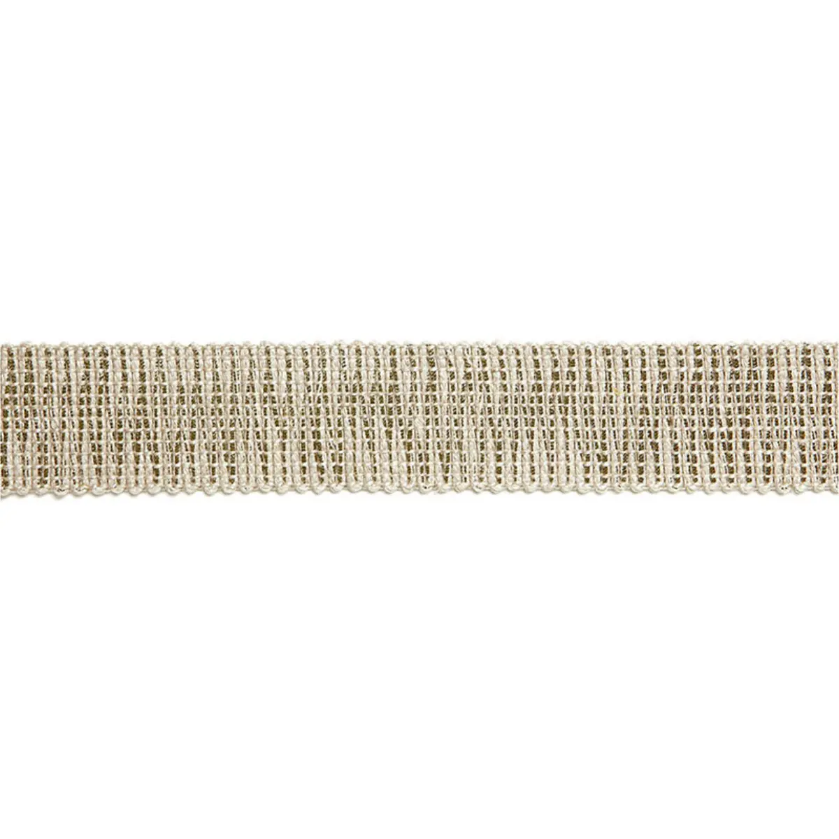 MARGAUX BRAID_ LINEN