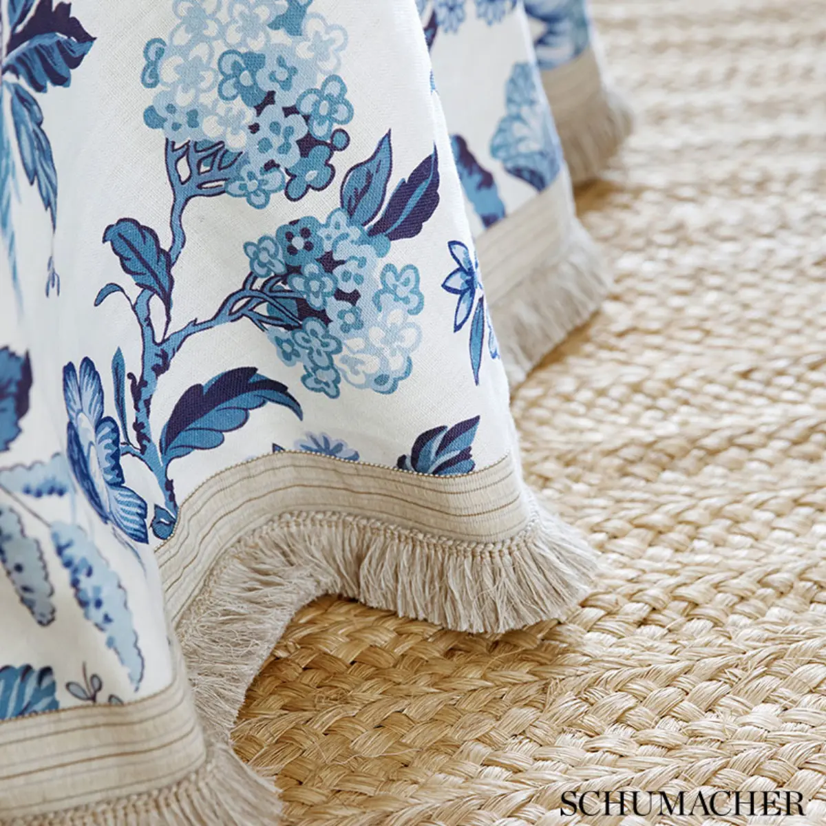 VINCENT LINEN BRAID_ STRING