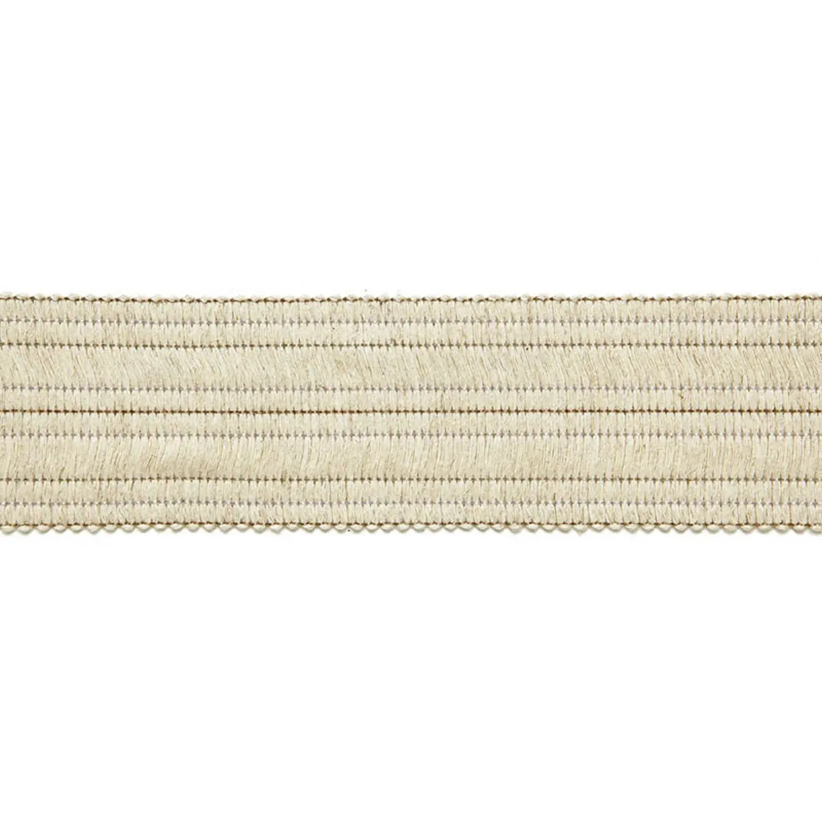 VINCENT LINEN BRAID_ STRING