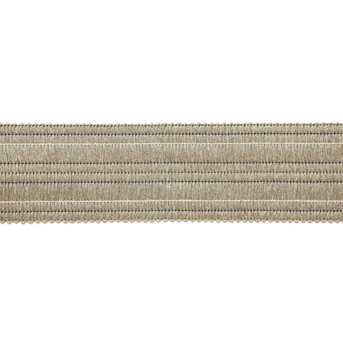 VINCENT LINEN BRAID_ CHANTERELLE