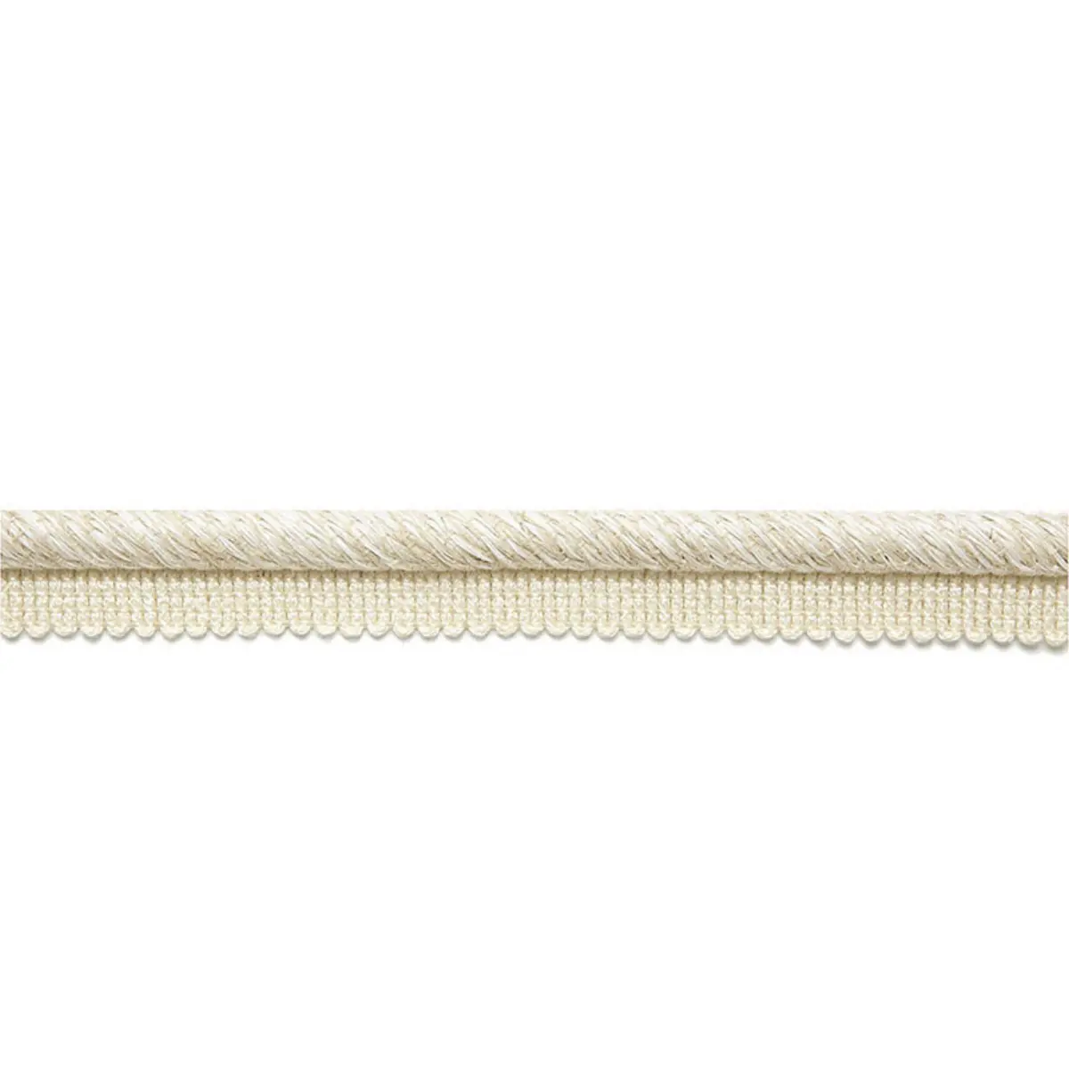 EDMOND LINEN LIP CORD_ OAT