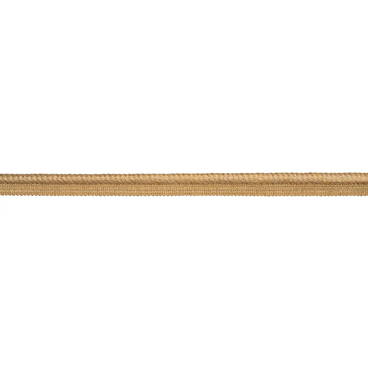 EDMOND LINEN LIP CORD_ SAND