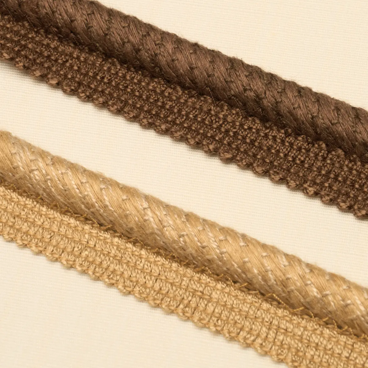 EDMOND LINEN LIP CORD_ SAND