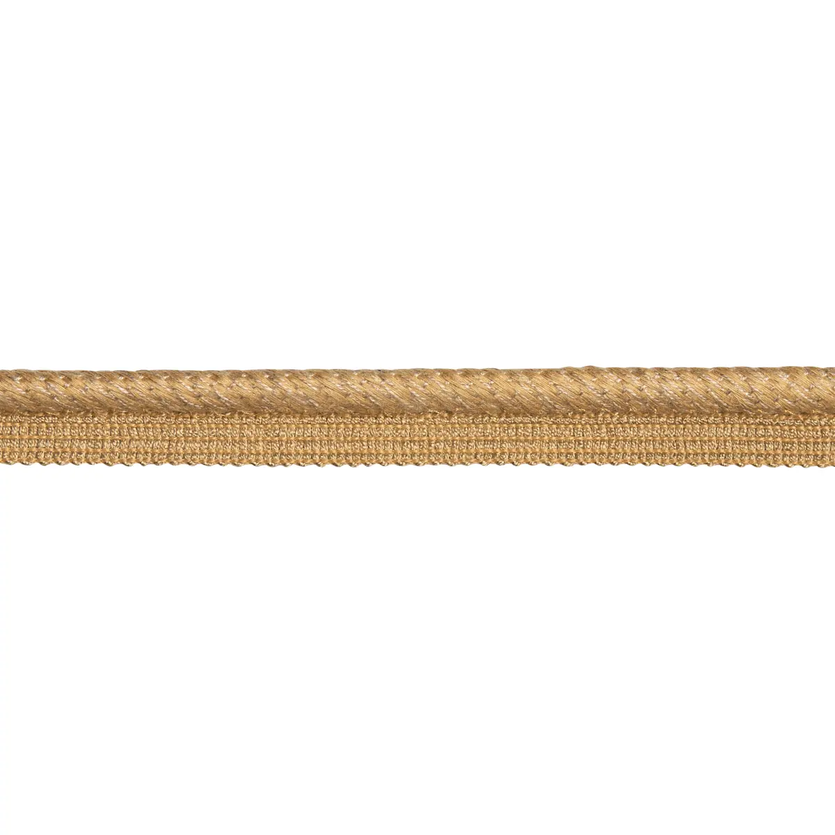 EDMOND LINEN LIP CORD_ SAND