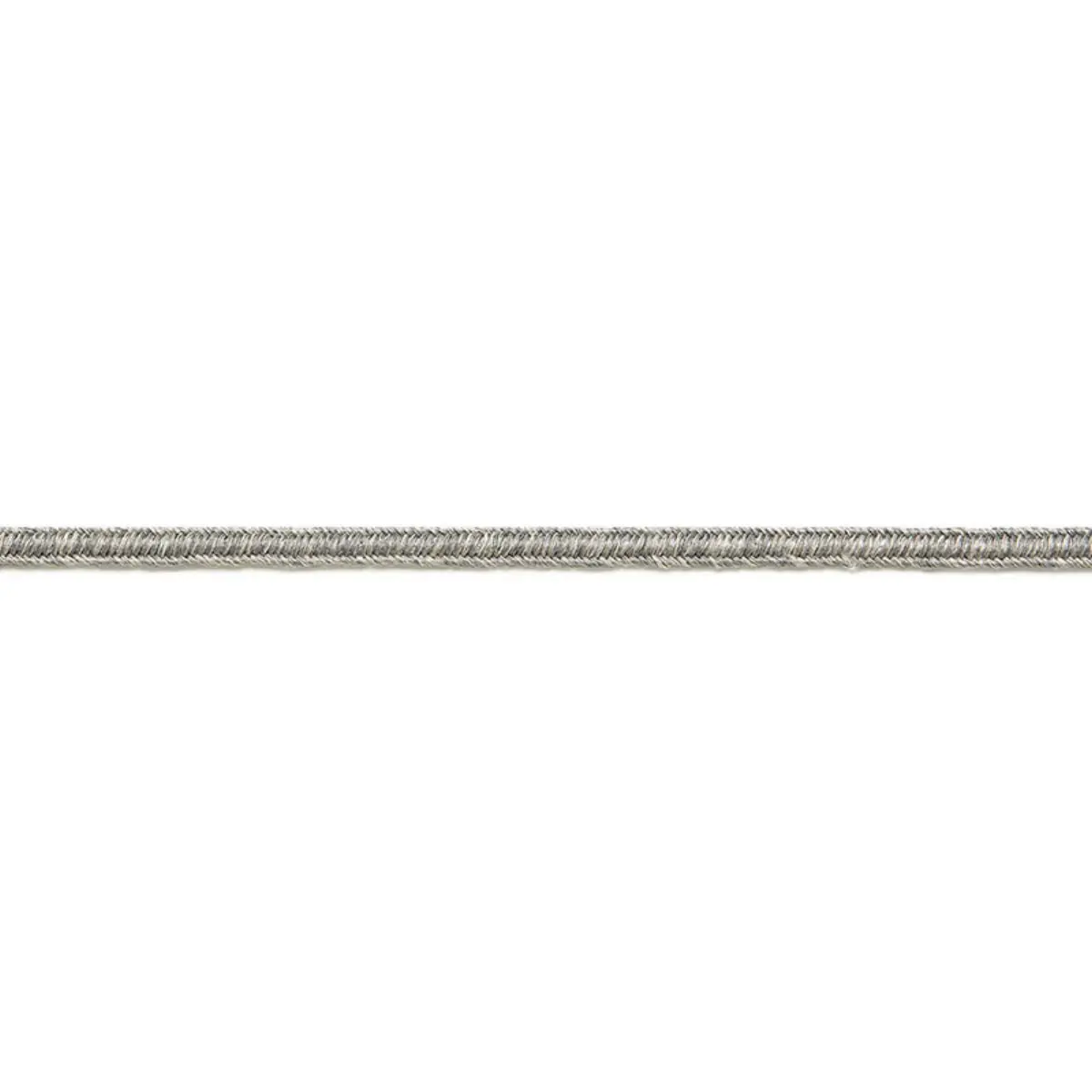 PASCAL LINEN GIMP_ ZINC
