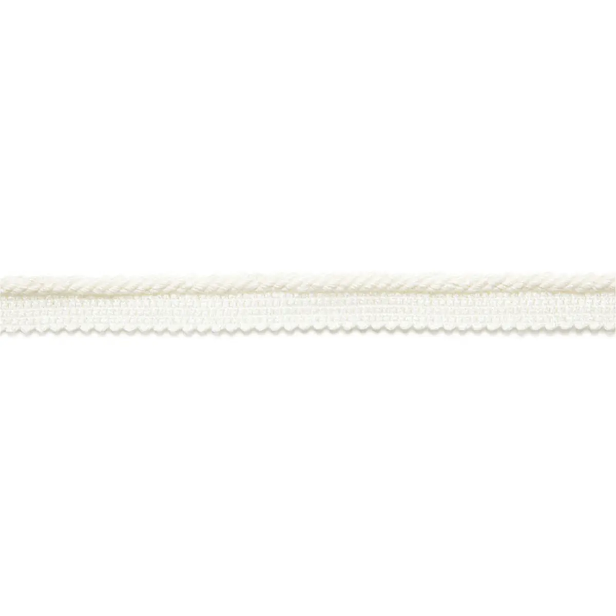 AIMEE LINEN LIPCORD_ BLANC
