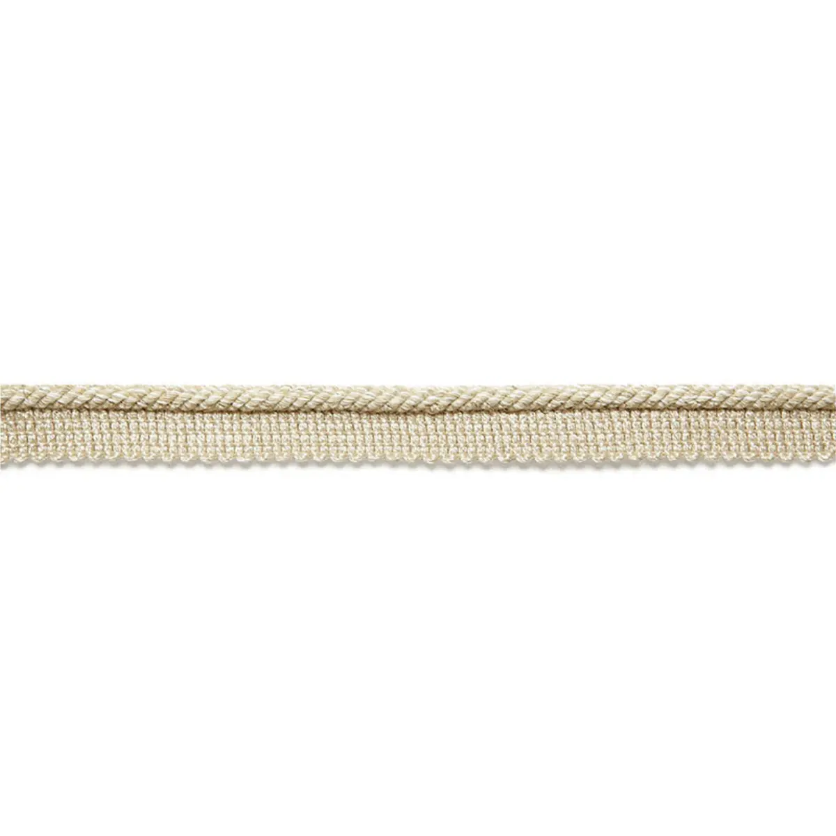 AIMEE LINEN LIPCORD_ CANDLELIGHT