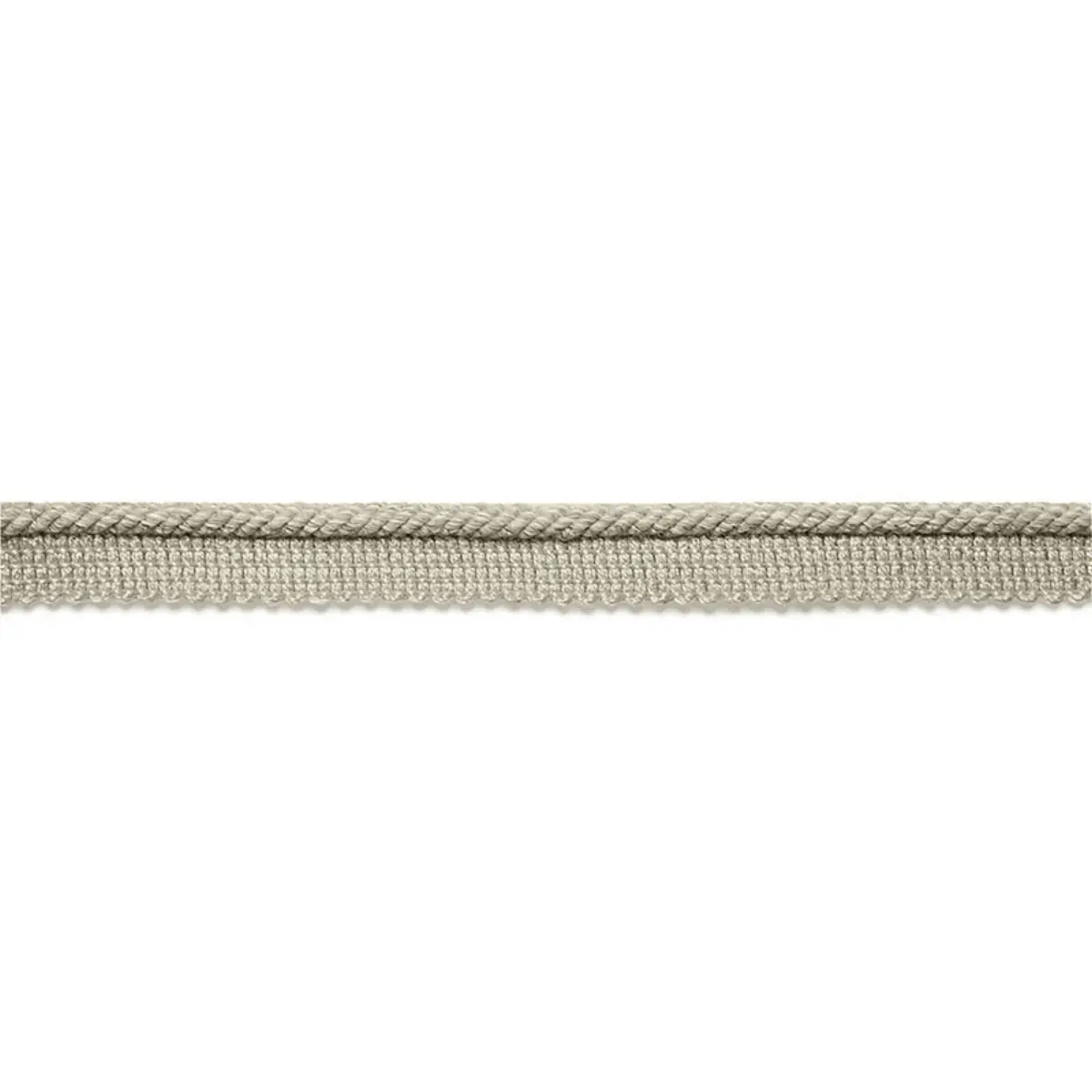 AIMEE LINEN LIPCORD_ GREIGE