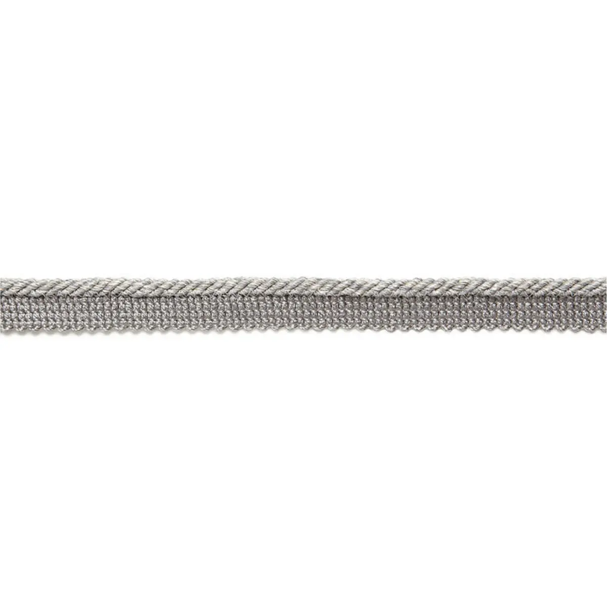 AIMEE LINEN LIPCORD_ ASH