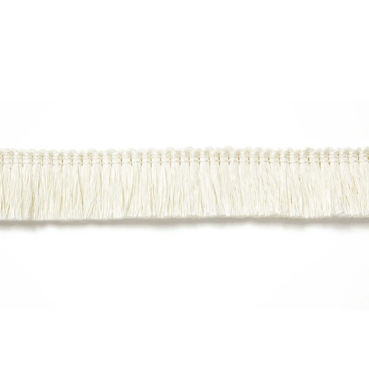 ZOE LINEN RUCHE_ BLANC