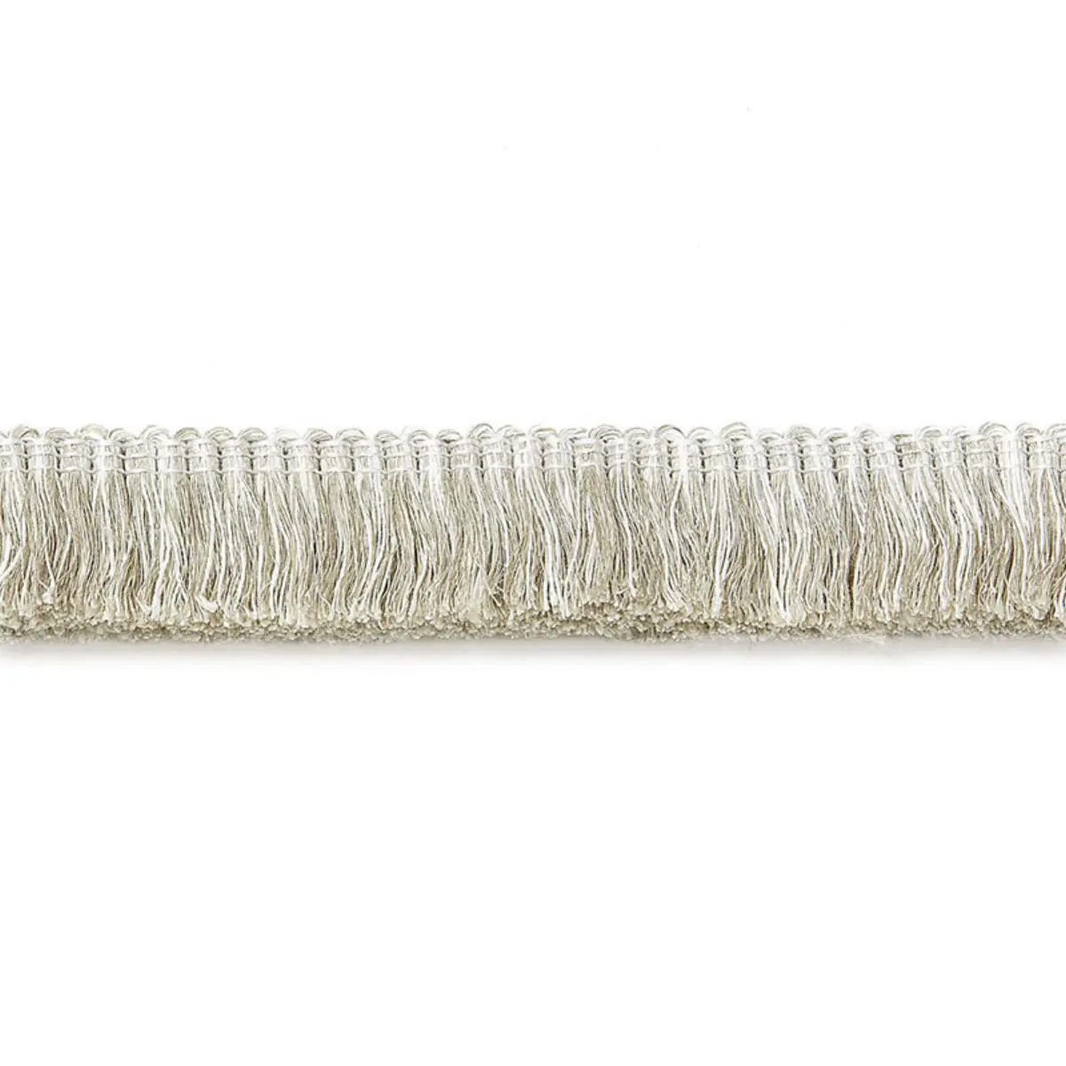 ZOE LINEN RUCHE_ FLAX