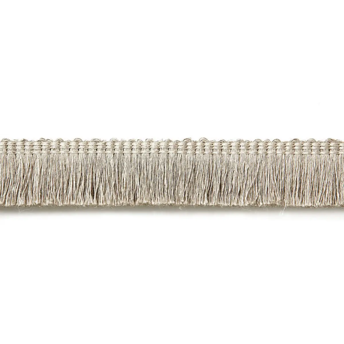 ZOE LINEN RUCHE_ LINEN