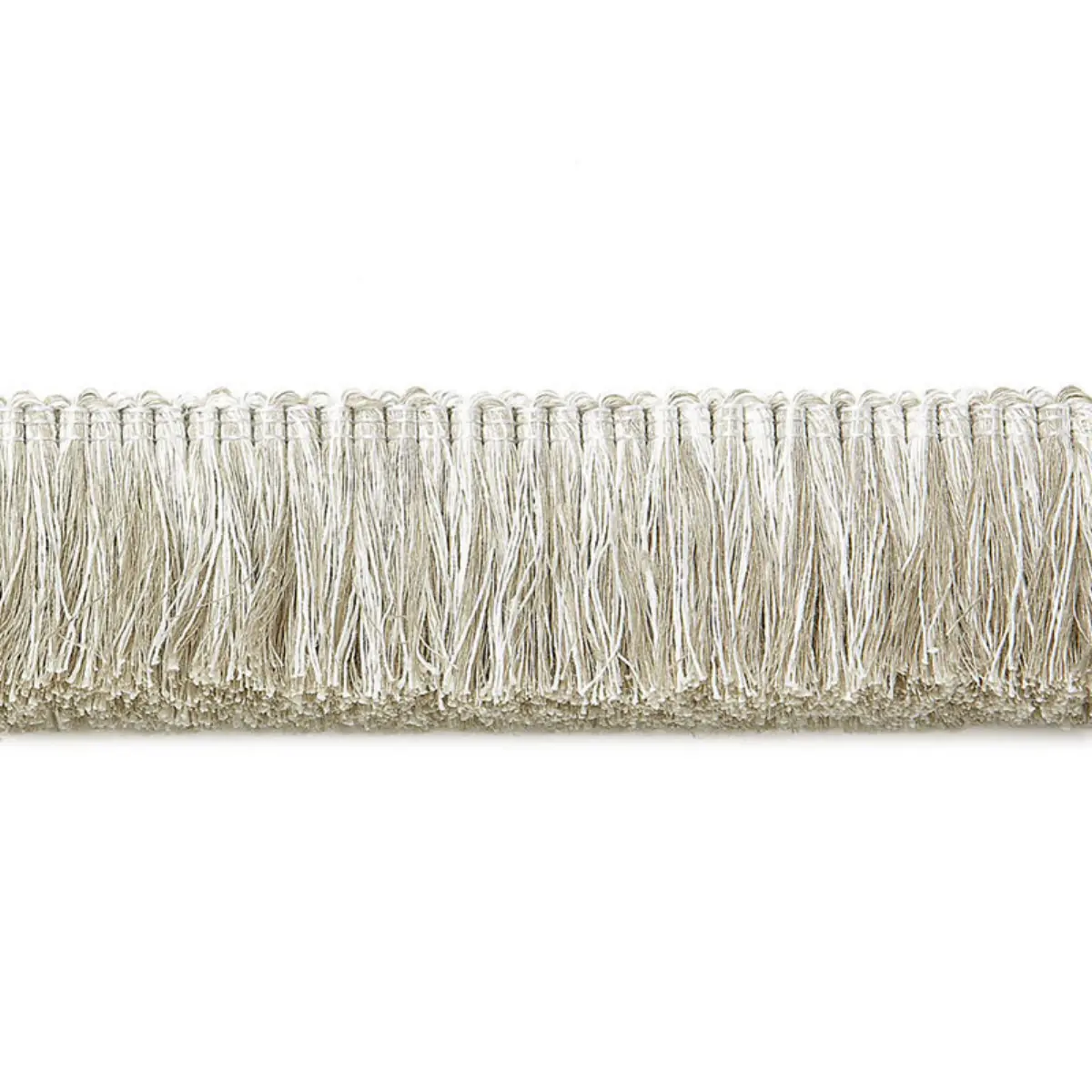 ANTON LINEN RUCHE_ FLAX