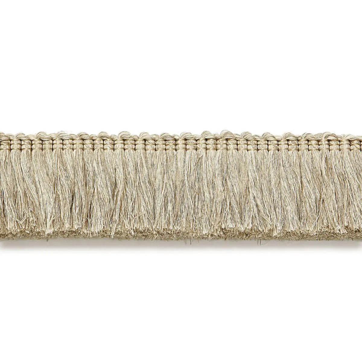 ANTON LINEN RUCHE_ NATURAL