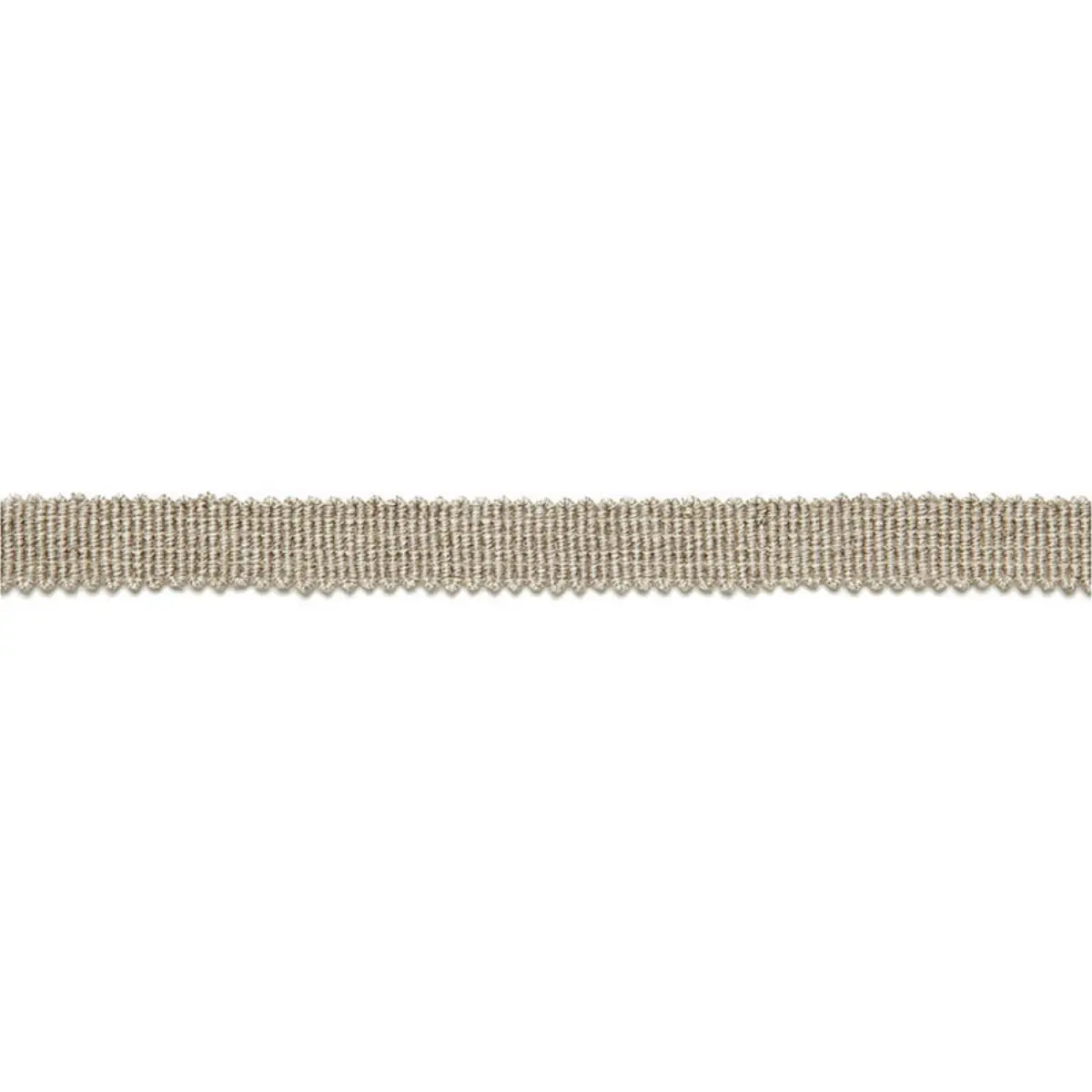 YVES LINEN TAPE_ GREIGE