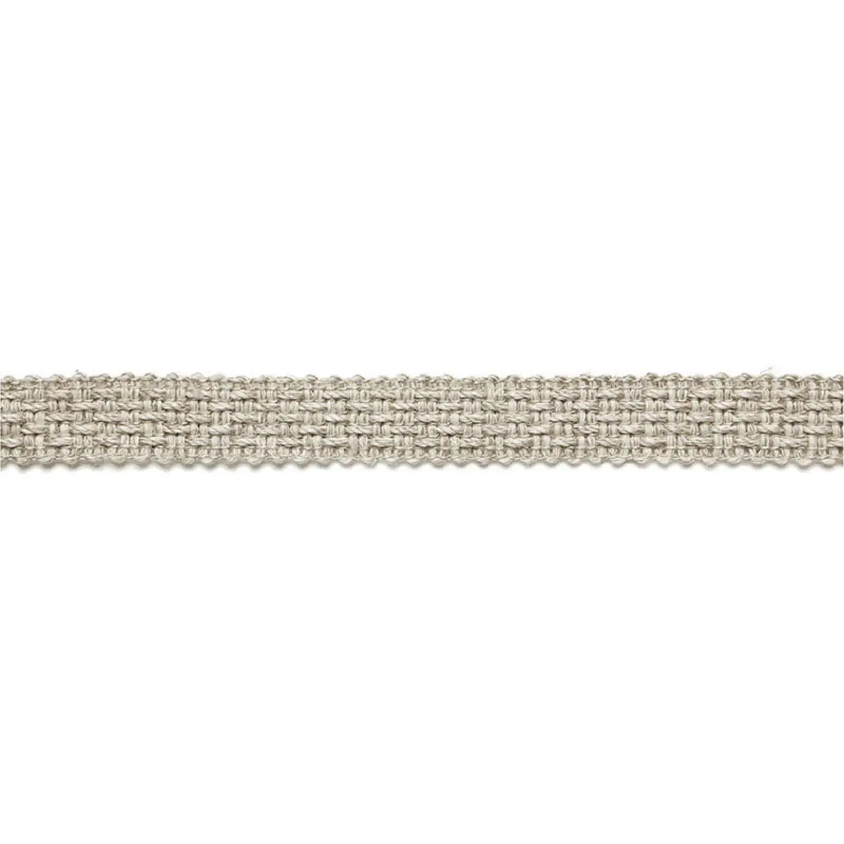 BERTRAND LINEN BRAID_ LINEN