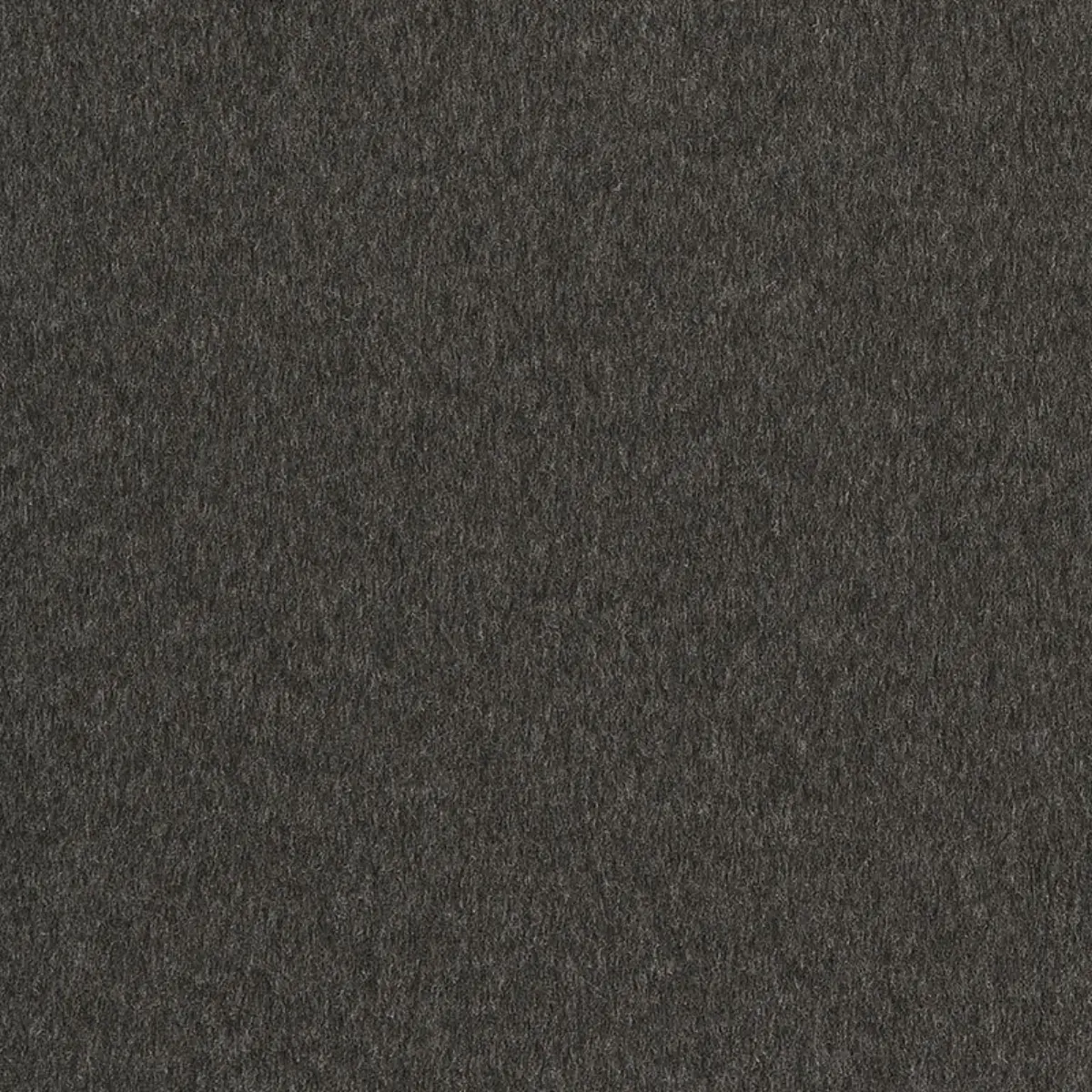 MADISON WOOL_ CHARCOAL