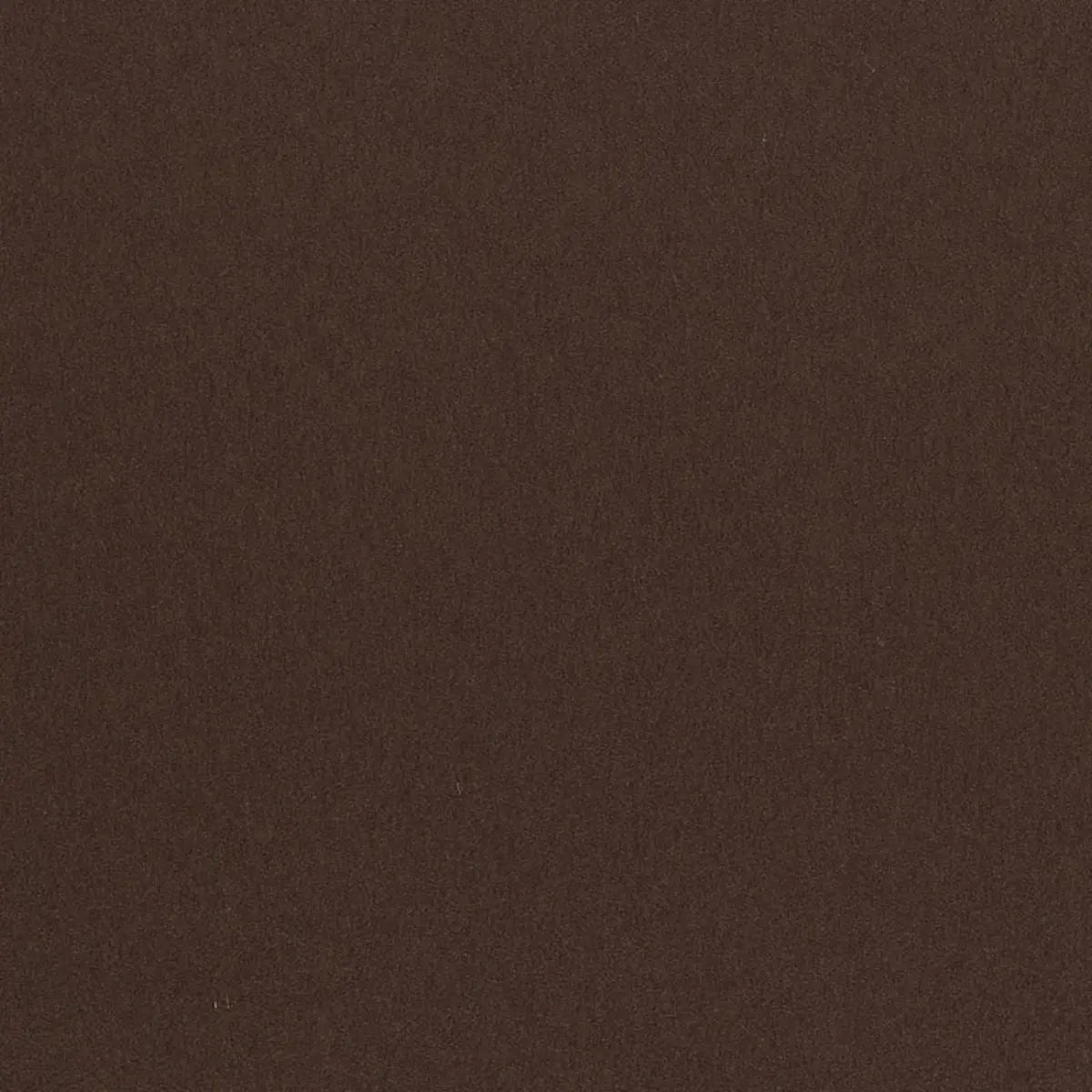 MADISON WOOL_ ESPRESSO