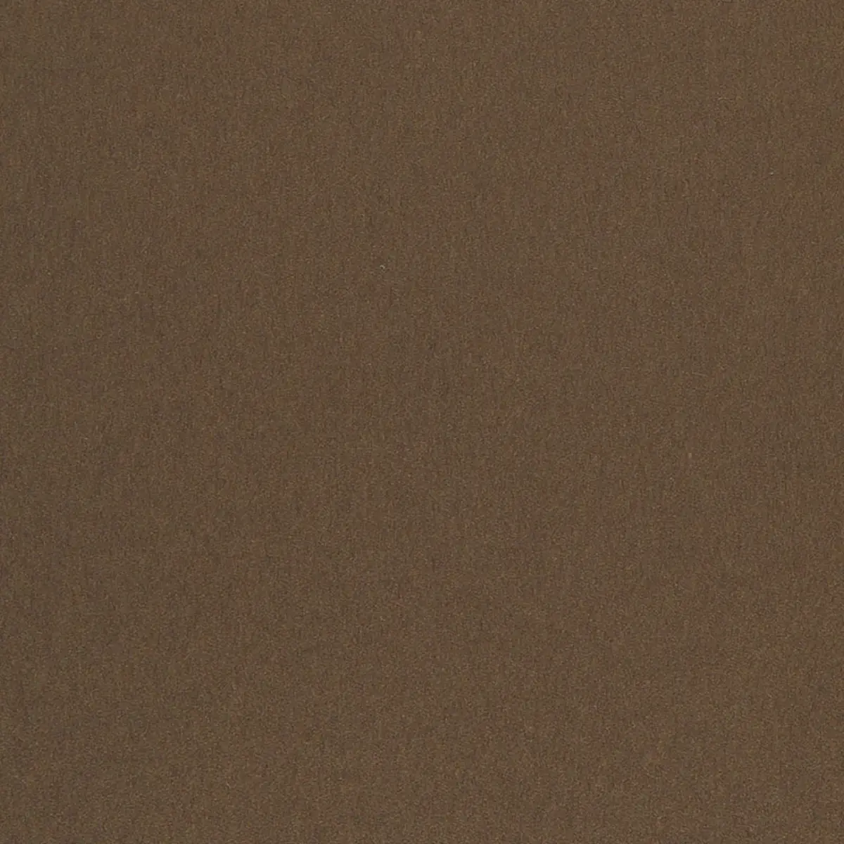 MADISON WOOL_ PEAT