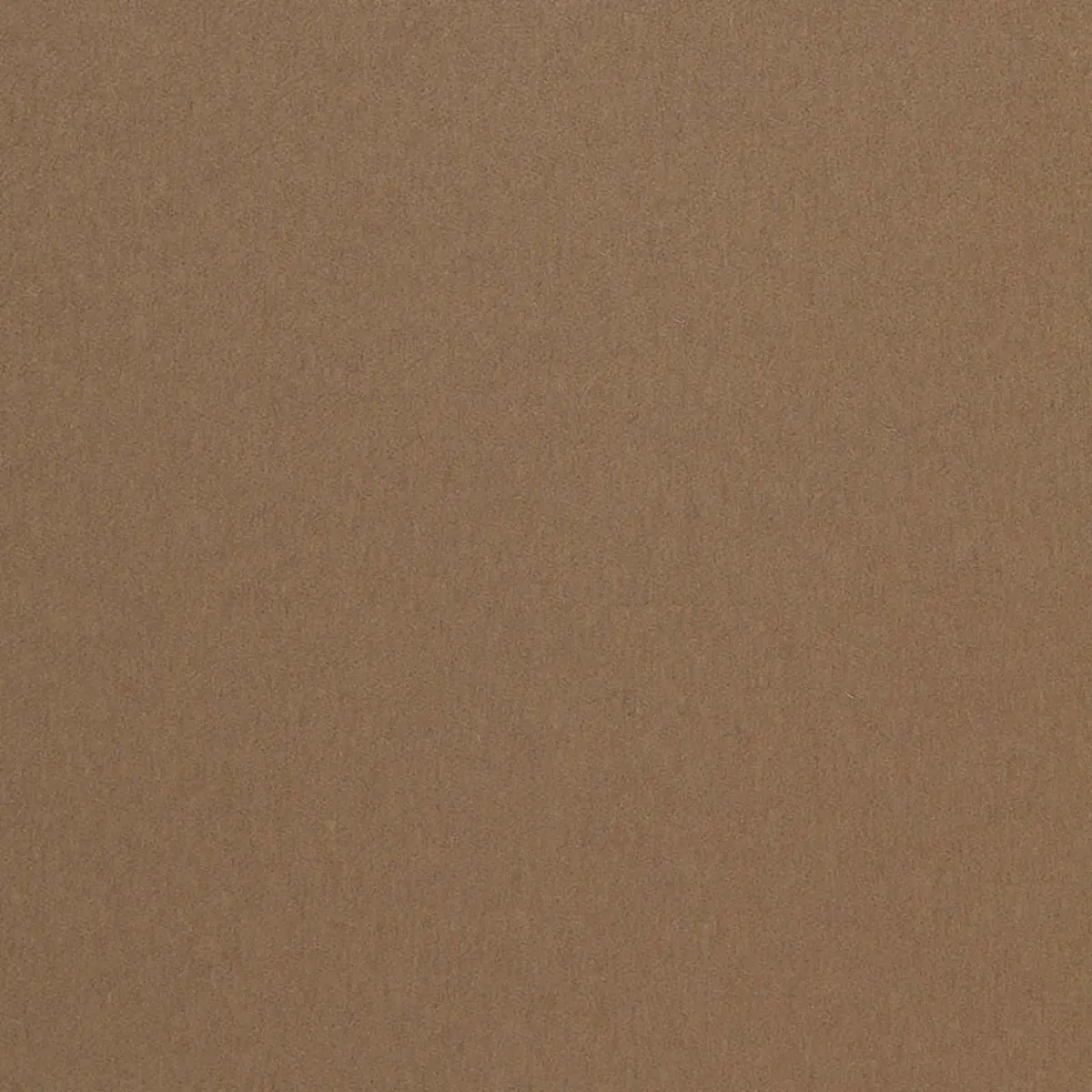 MADISON WOOL_ MOCHA