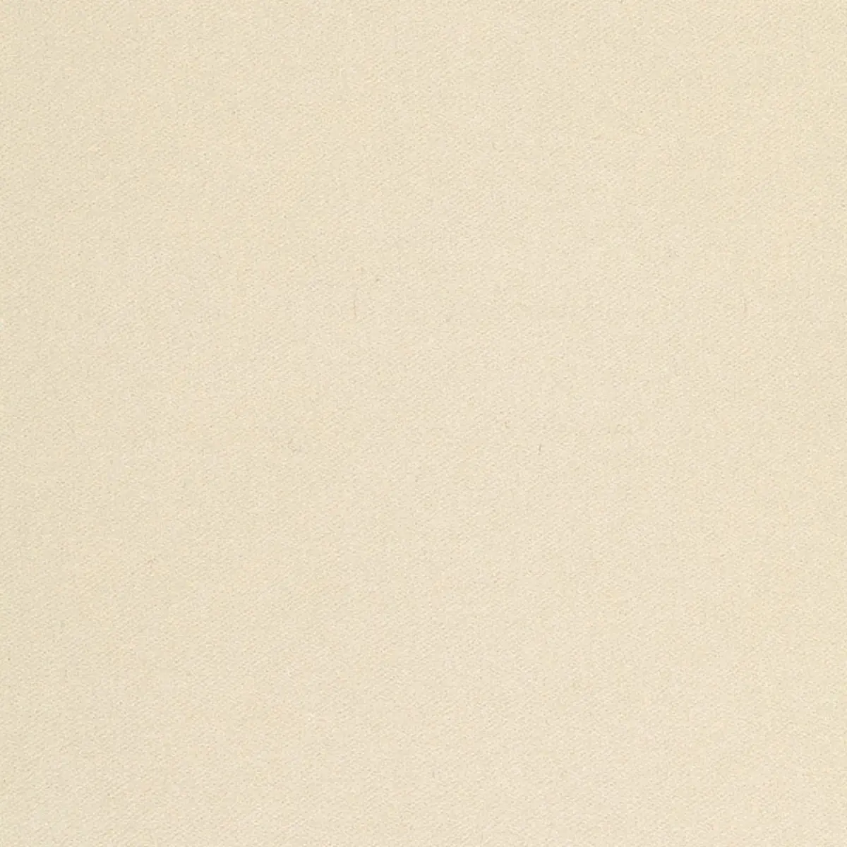 MADISON WOOL_ CHAMOIS