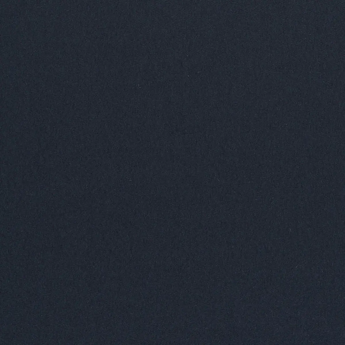 MADISON WOOL_ NAVY