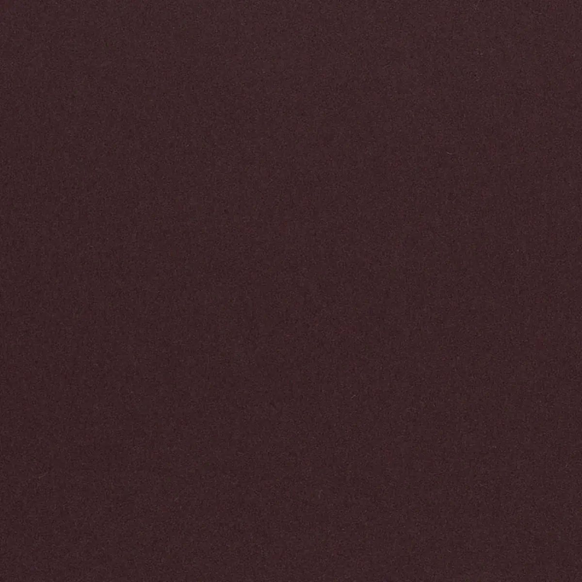 MADISON WOOL_ BLACKBERRY