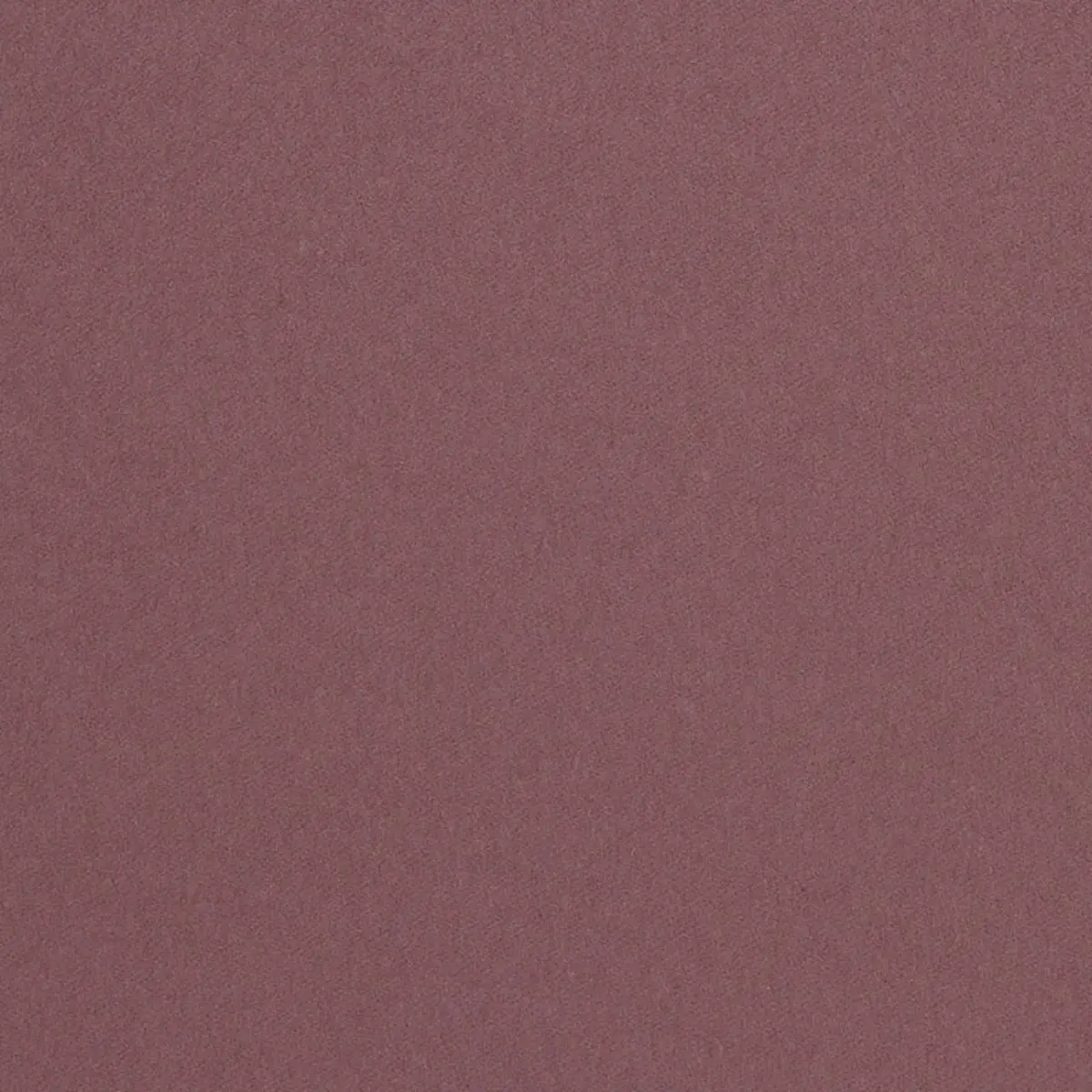 MADISON WOOL_ THISTLE