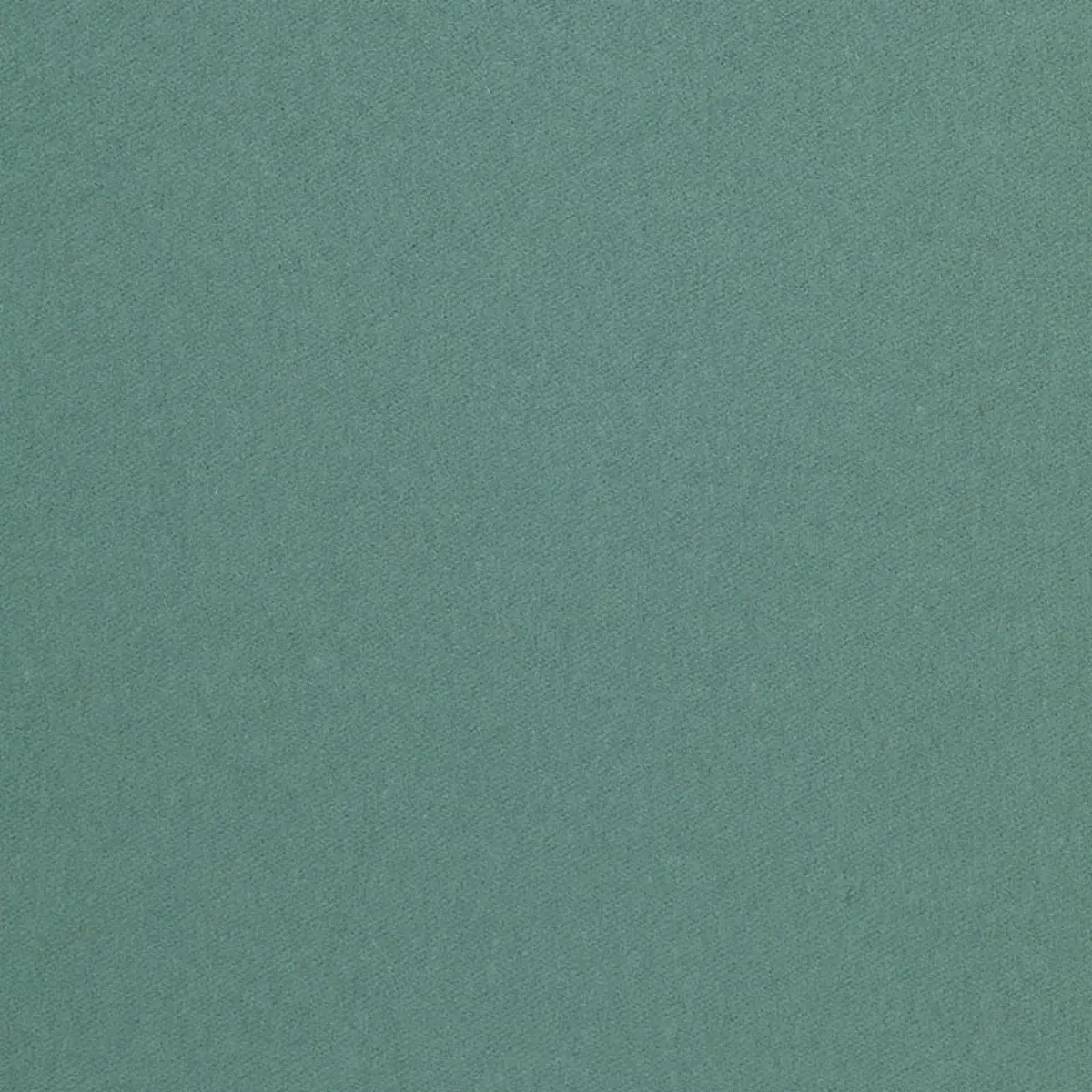 MADISON WOOL_ VENETIAN