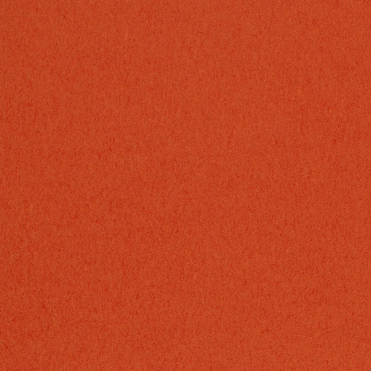 MADISON WOOL_ MANDARIN