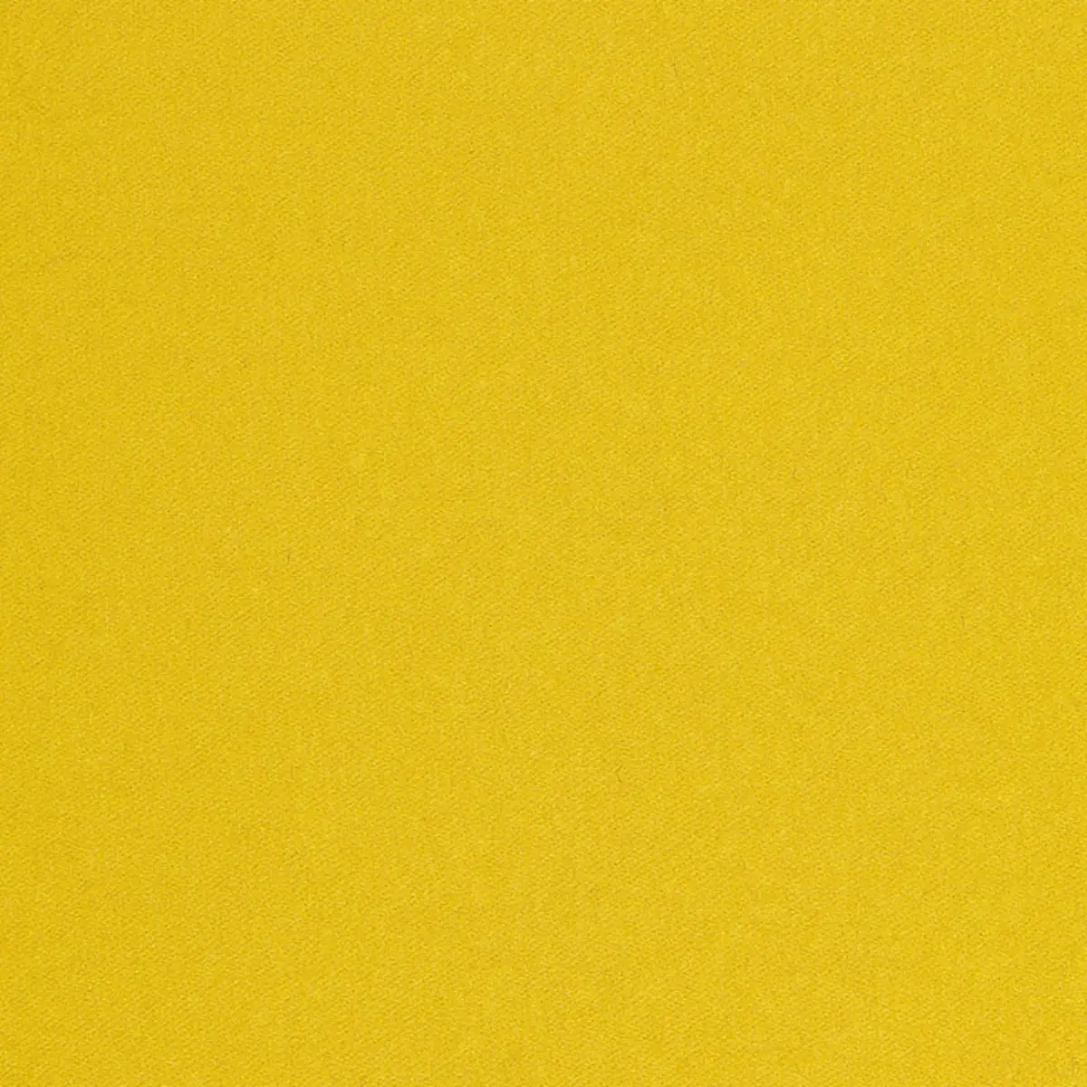 MADISON WOOL_ CHARTREUSE