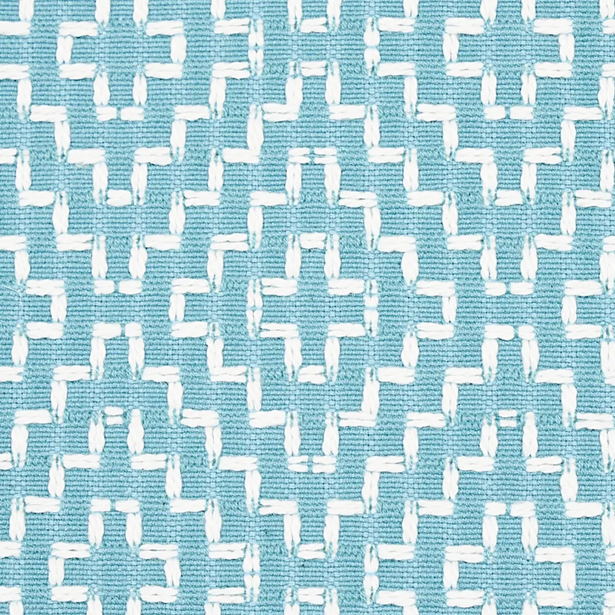 SOHO WEAVE_ CAPRI