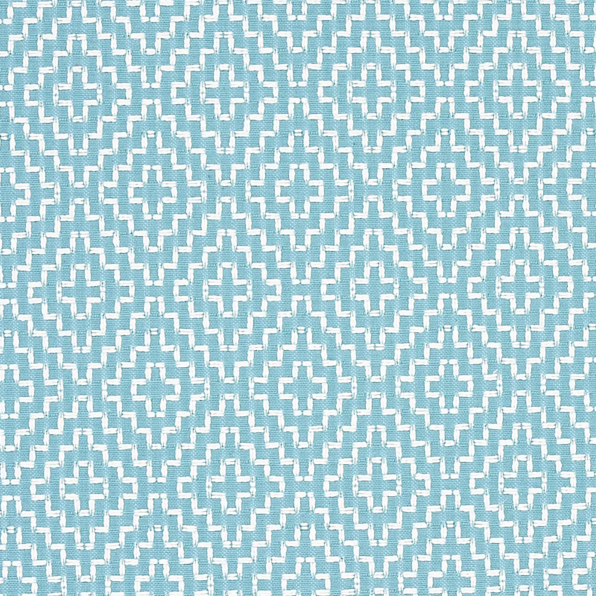 SOHO WEAVE_ CAPRI