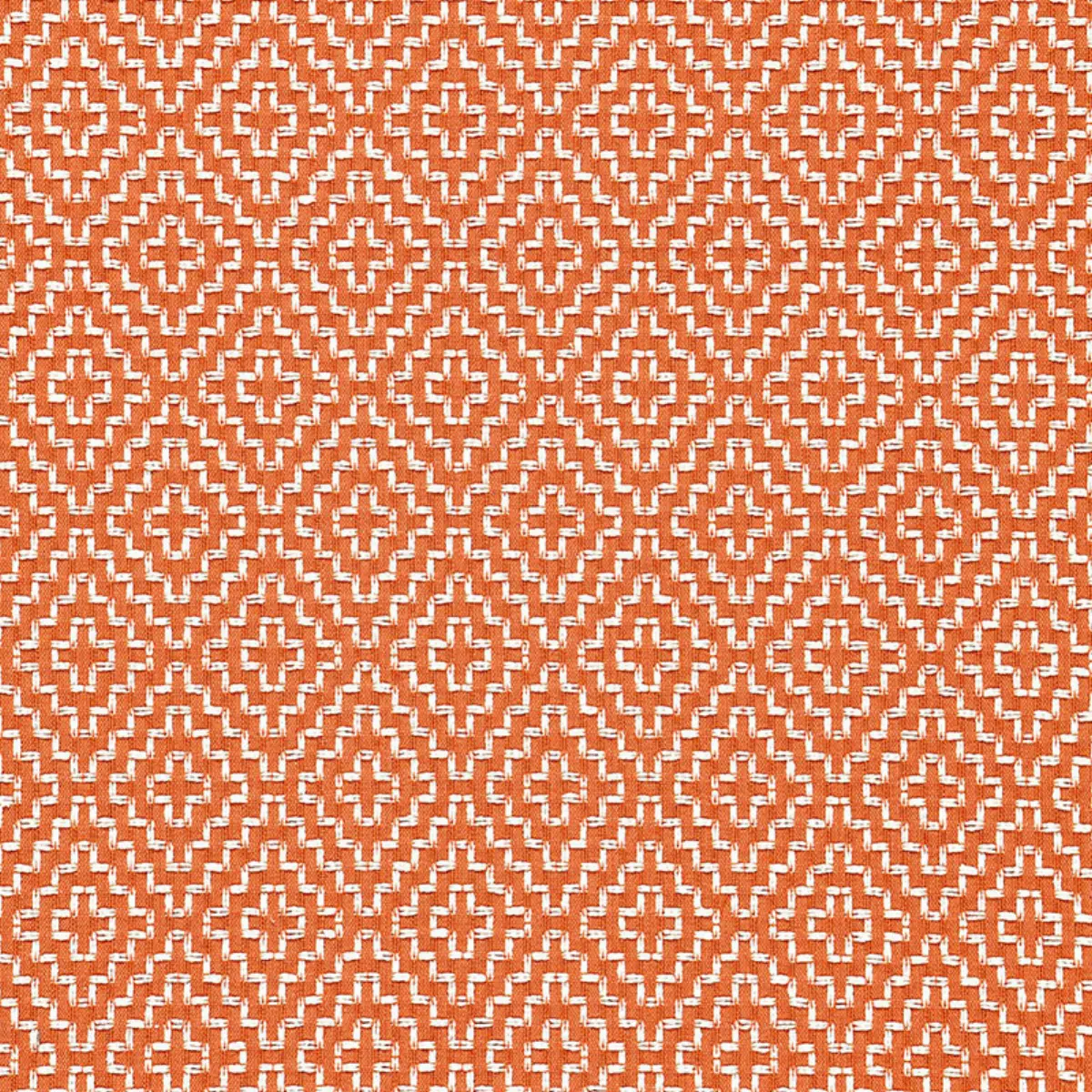 SOHO WEAVE_ VALENCIA