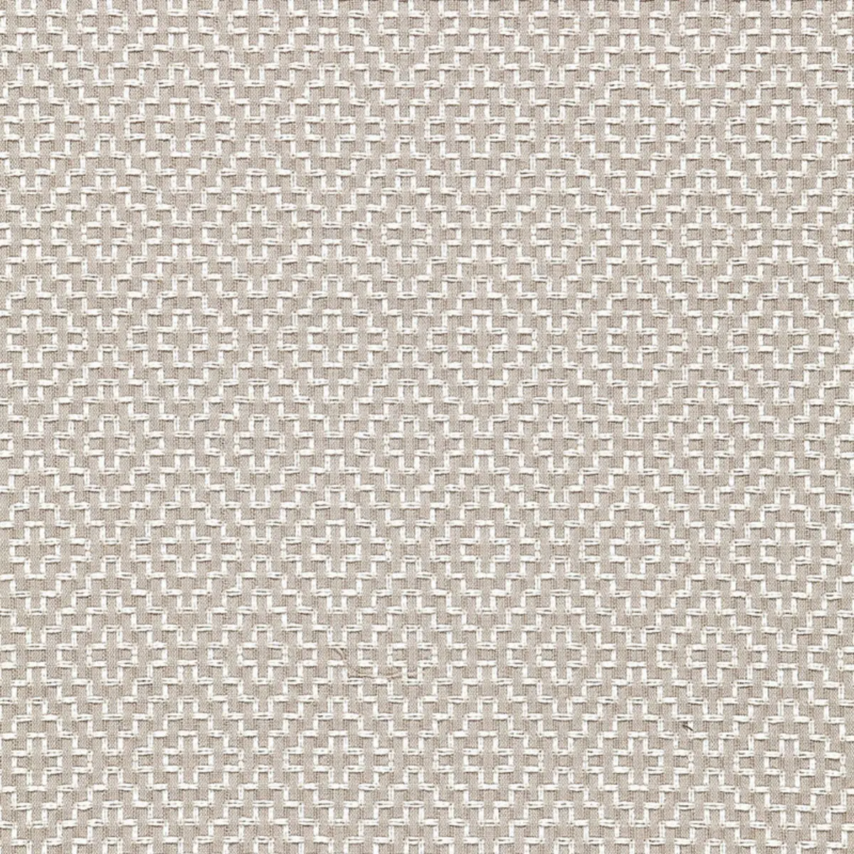 SOHO WEAVE_ DOVE