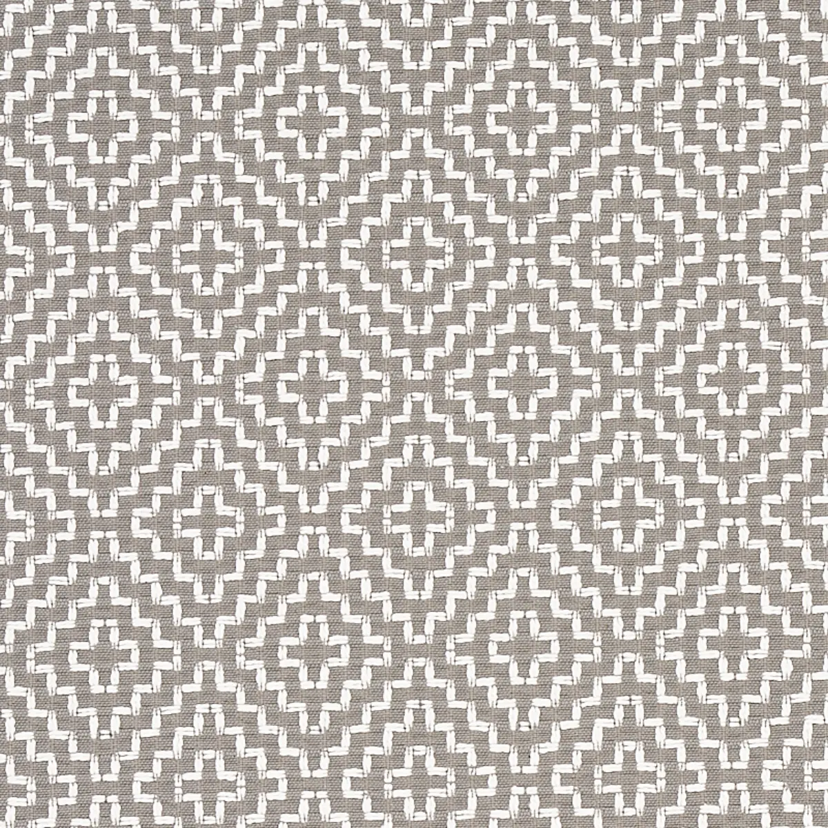 SOHO WEAVE_ GREY