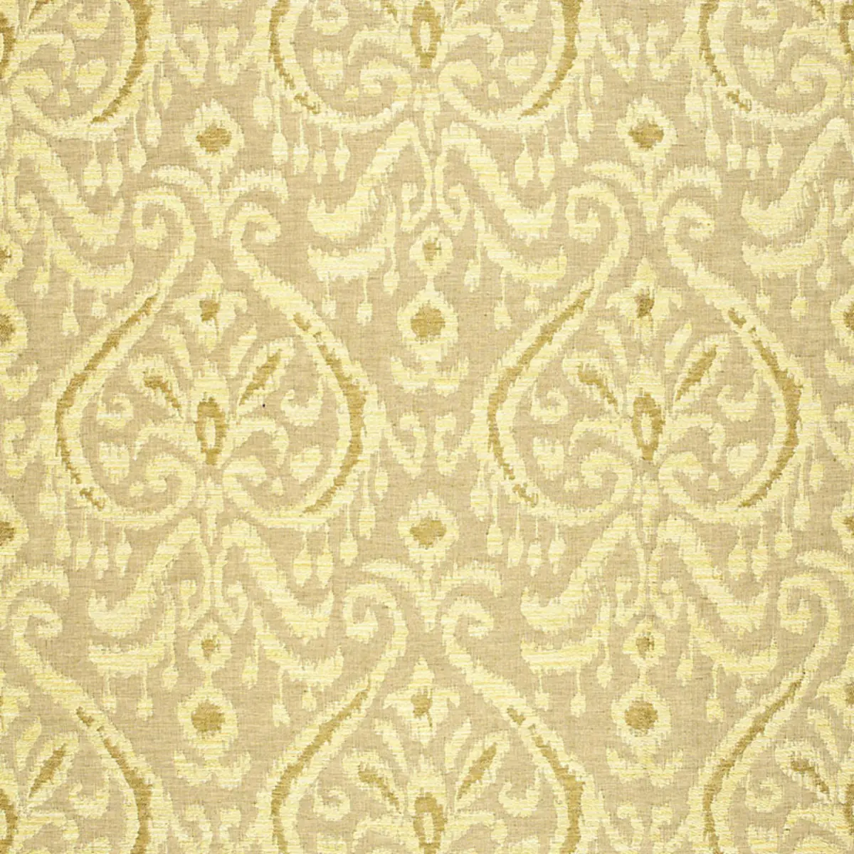 MAROC LINEN DAMASK_ SAUTERNE