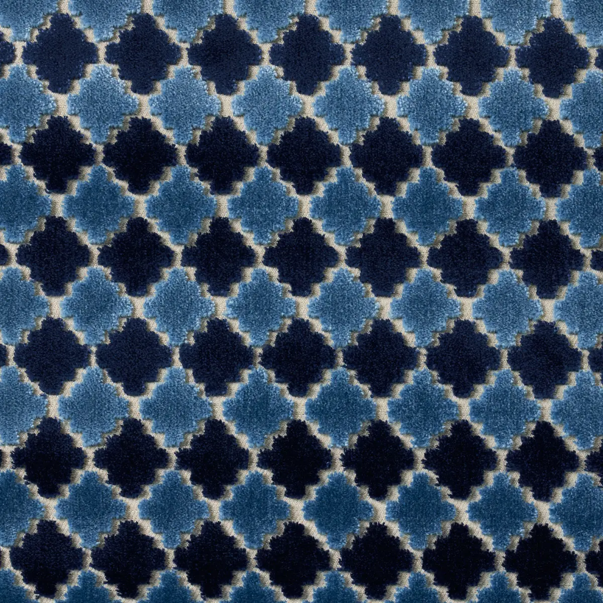 MARRAKESH VELVET_ INDIGO