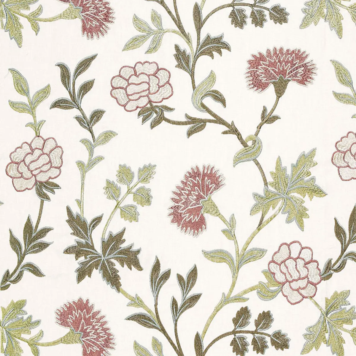 Sheridan Embroidery_ QUARTZ
