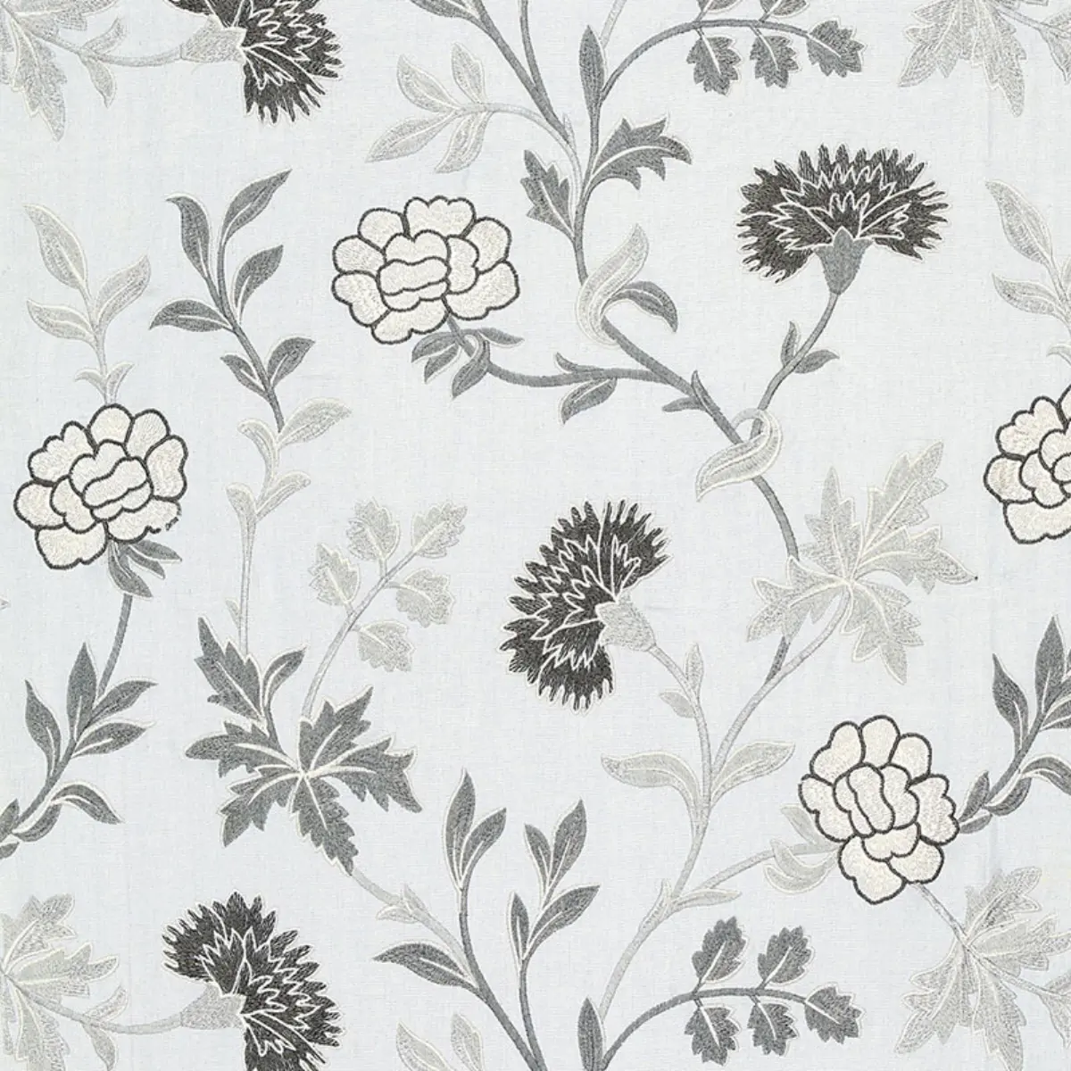 Sheridan Embroidery_ GRISAILLE