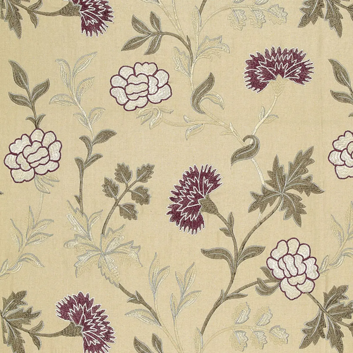 Sheridan Embroidery_ MULBERRY